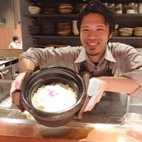 かま叶 - 