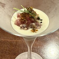 虎峰 - 