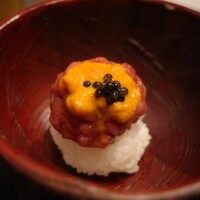 焼肉会席 ともじ - 