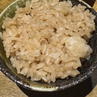 焼うお いし川 名古屋 - 