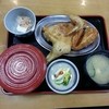 若鶏時代 なると 本店