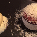 ドンブラボー - 