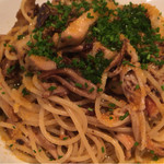 ドンブラボー - 