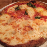 ドンブラボー - 