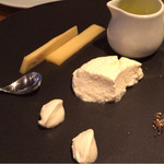 ドンブラボー - 