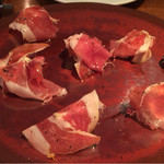 ドンブラボー - 