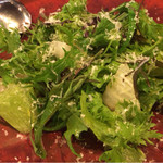 ドンブラボー - 