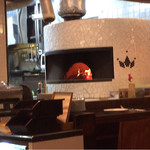 ドンブラボー - 