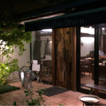 ドンブラボー - 