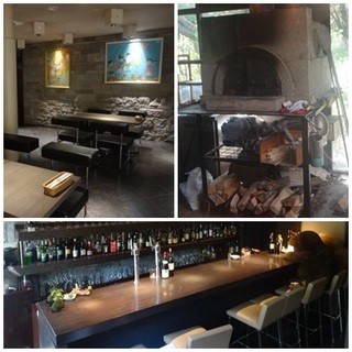 軽井沢 えんじ_2