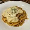 大衆イタリア食堂 せばすちゃん