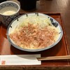 神楽坂 九頭龍蕎麦 ムスブ田町店