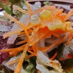 モダナークファームカフェ - 