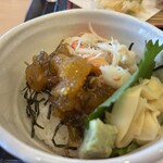 八食センター - 