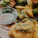 モダナークファームカフェ - 