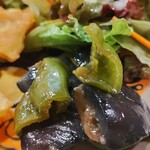 モダナークファームカフェ - 