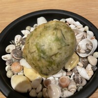 マンサルヴァ - 