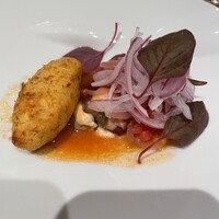 マンサルヴァ - 