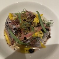 マンサルヴァ - 