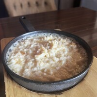チーズ家 Quelle - 