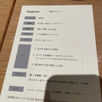 マンサルヴァ - 