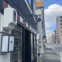 チーズ家 Quelle - 