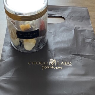 CHOCOLABO_1