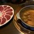 とりなご - 料理写真:
