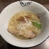 ニシキ イワモト・マツヤマ・ラーメンバー