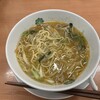 日高屋 錦糸町南口店