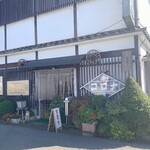 コロナ - 