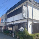 コロナ - 