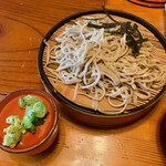 コロナ - 