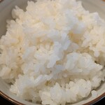 麻布 あみ城 - 