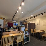 麻布 あみ城 - 