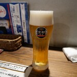 グリルバード - 