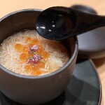 寿司赤酢・大阪なんばPREMIUM - 