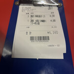 宇都宮みんみん - 