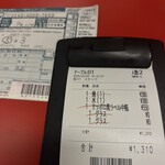 宇都宮みんみん - 