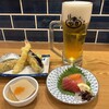 すし酒場すさび湯 天満橋店