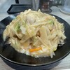 餃子の王将 西中島店