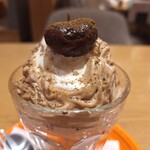 chawan - 