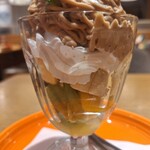 chawan - 