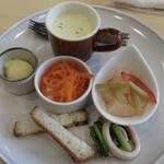 Comule - 