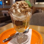 chawan - 