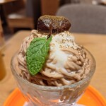 chawan - 