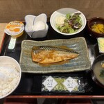 ごまいち - 