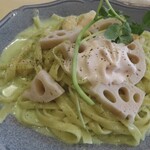 Comule - 