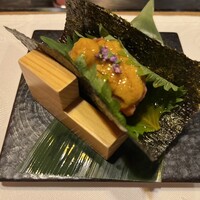 お肉屋 けいすけ 三男坊 - 