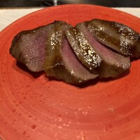 お肉屋 けいすけ 三男坊 - 